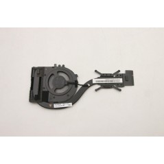 Lenovo HEATSINK FRU